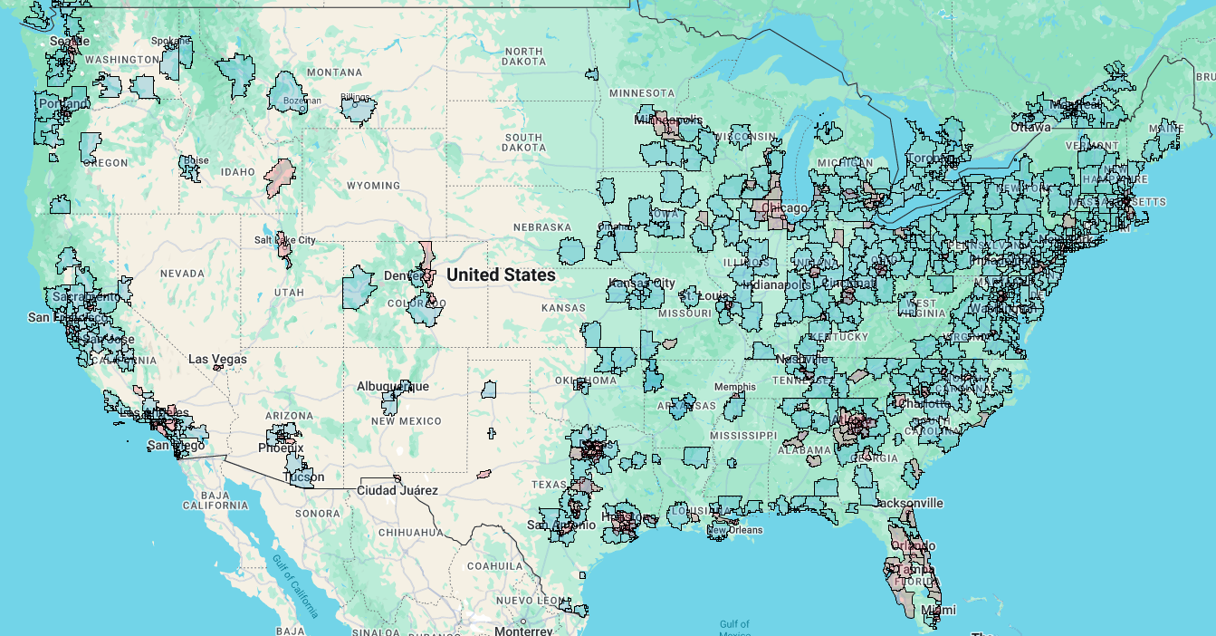 8.06.24 Territory Map High Level Optimized