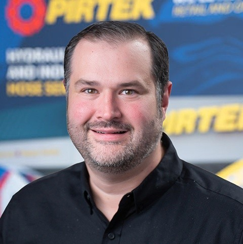 JD Cropped Image